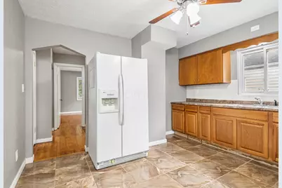 205 N Haldy Avenue, Columbus, OH 43204 - Photo 12