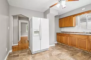 205 N Haldy Ave, Columbus, OH 43204 - Photo 12