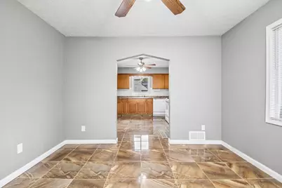205 N Haldy Avenue, Columbus, OH 43204 - Photo 10