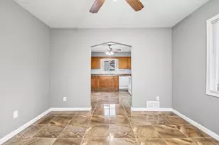 205 N Haldy Ave, Columbus, OH 43204 - Photo 10