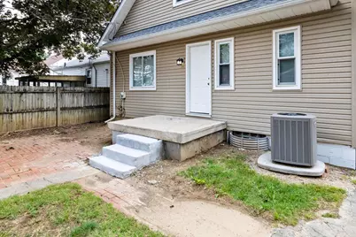 205 N Haldy Avenue, Columbus, OH 43204 - Photo 30