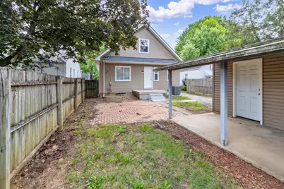 205 N Haldy Avenue, Columbus, OH 43204 - Photo 28
