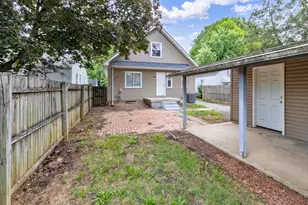 205 N Haldy Ave, Columbus, OH 43204 - Photo 28