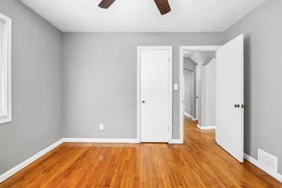 205 N Haldy Avenue, Columbus, OH 43204 - Photo 16