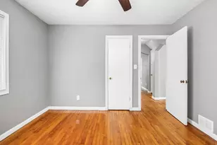 205 N Haldy Ave, Columbus, OH 43204 - Photo 16