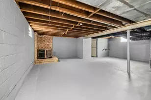 205 N Haldy Ave, Columbus, OH 43204 - Photo 24