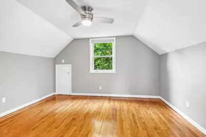 205 N Haldy Avenue, Columbus, OH 43204 - Photo 20