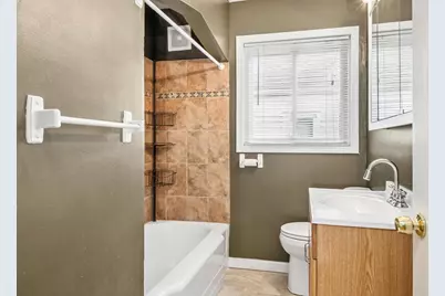 205 N Haldy Avenue, Columbus, OH 43204 - Photo 14