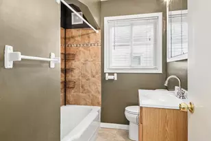 205 N Haldy Ave, Columbus, OH 43204 - Photo 14