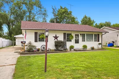 796 Central Drive, Marion, OH 43302 - Photo 2