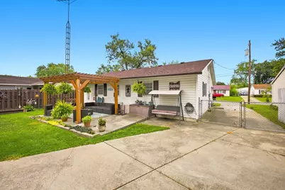 796 Central Drive, Marion, OH 43302 - Photo 24