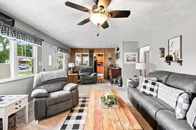 796 Central Drive, Marion, OH 43302 - Photo 8