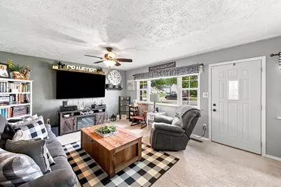 796 Central Drive, Marion, OH 43302 - Photo 4