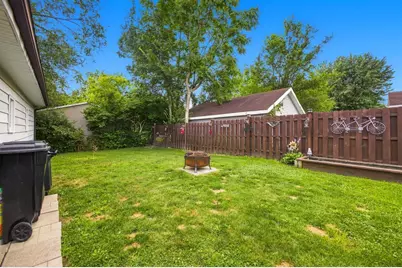 796 Central Drive, Marion, OH 43302 - Photo 28