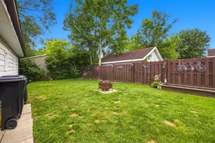 796 Central Dr, Marion, OH 43302 - Photo 28