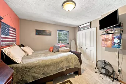 796 Central Drive, Marion, OH 43302 - Photo 18