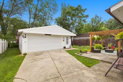 796 Central Drive, Marion, OH 43302 - Photo 22