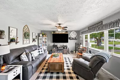 796 Central Drive, Marion, OH 43302 - Photo 6