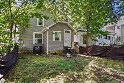 701 Berkeley Road, Columbus, OH 43205 - Photo 40