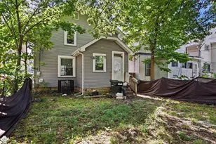 701 Berkeley Rd, Columbus, OH 43205 - Photo 40