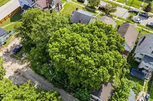 701 Berkeley Rd, Columbus, OH 43205 - Photo 44