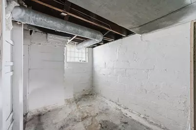 701 Berkeley Road, Columbus, OH 43205 - Photo 28