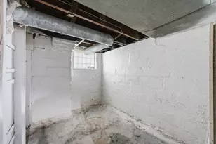 701 Berkeley Rd, Columbus, OH 43205 - Photo 28