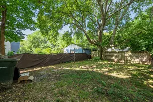 701 Berkeley Rd, Columbus, OH 43205 - Photo 38