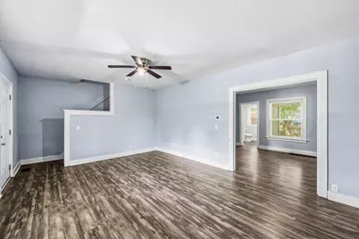 701 Berkeley Road, Columbus, OH 43205 - Photo 8