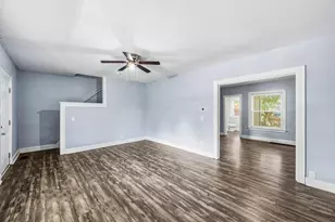 701 Berkeley Rd, Columbus, OH 43205 - Photo 8