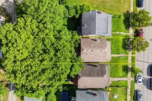 701 Berkeley Rd, Columbus, OH 43205 - Photo 2