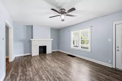 701 Berkeley Road, Columbus, OH 43205 - Photo 6