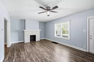 701 Berkeley Rd, Columbus, OH 43205 - Photo 6