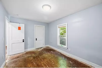 701 Berkeley Road, Columbus, OH 43205 - Photo 26