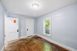 701 Berkeley Rd, Columbus, OH 43205 - Photo 26