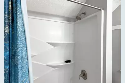 701 Berkeley Road, Columbus, OH 43205 - Photo 22