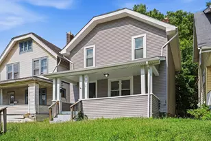 701 Berkeley Rd, Columbus, OH 43205 - Photo 36