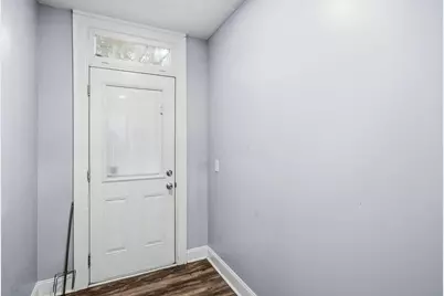 701 Berkeley Road, Columbus, OH 43205 - Photo 18