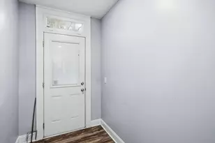 701 Berkeley Rd, Columbus, OH 43205 - Photo 18