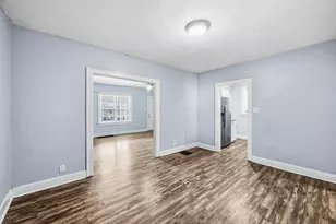 701 Berkeley Rd, Columbus, OH 43205 - Photo 12