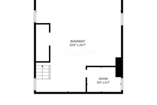 701 Berkeley Rd, Columbus, OH 43205 - Photo 52