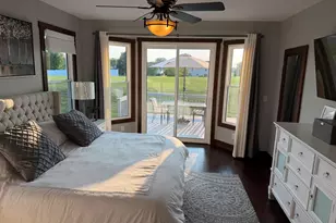 3223 Windy Ridge Dr, Springfield, OH 45502 - Photo 22