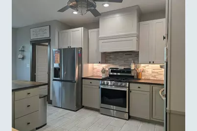 3223 Windy Ridge Drive, Springfield, OH 45502 - Photo 14