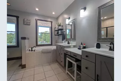 3223 Windy Ridge Drive, Springfield, OH 45502 - Photo 26