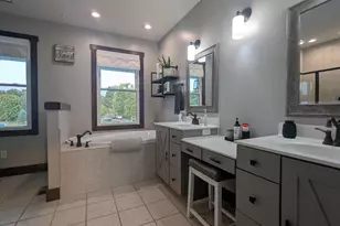 3223 Windy Ridge Dr, Springfield, OH 45502 - Photo 26