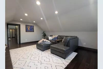 3223 Windy Ridge Drive, Springfield, OH 45502 - Photo 32
