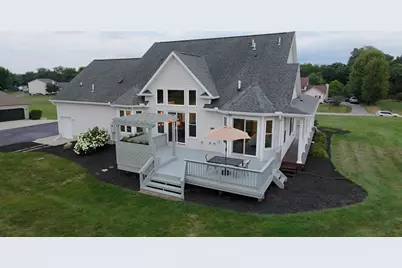 3223 Windy Ridge Drive, Springfield, OH 45502 - Photo 40