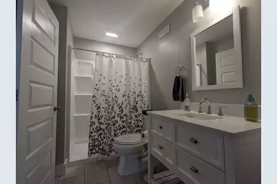 3223 Windy Ridge Drive, Springfield, OH 45502 - Photo 36