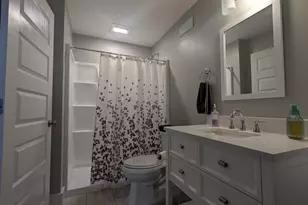 3223 Windy Ridge Dr, Springfield, OH 45502 - Photo 36