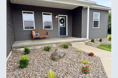 52 Pickett Court, Chillicothe, OH 45601 - Photo 2